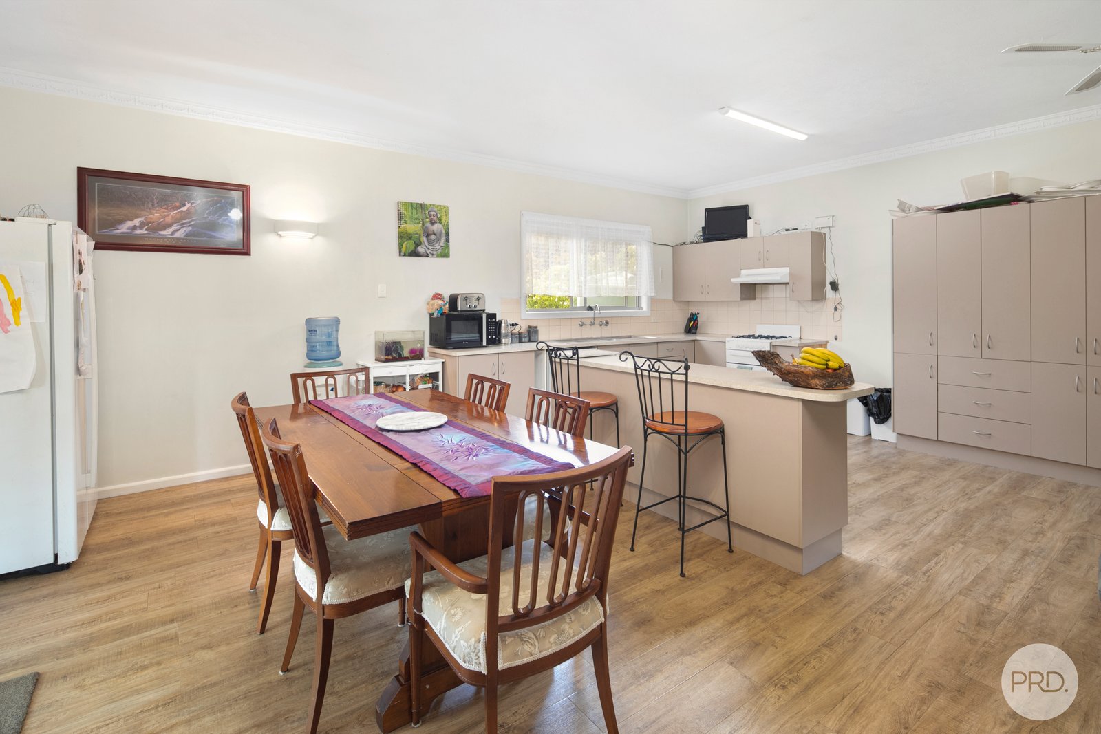 34 Wiggins Road MITCHELL PARK 6