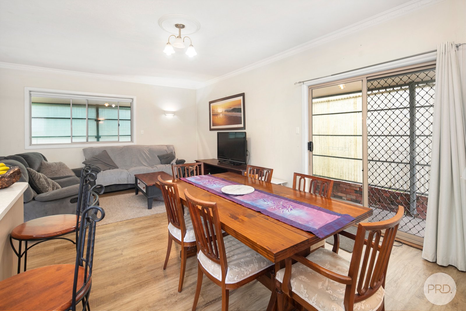 34 Wiggins Road MITCHELL PARK 7