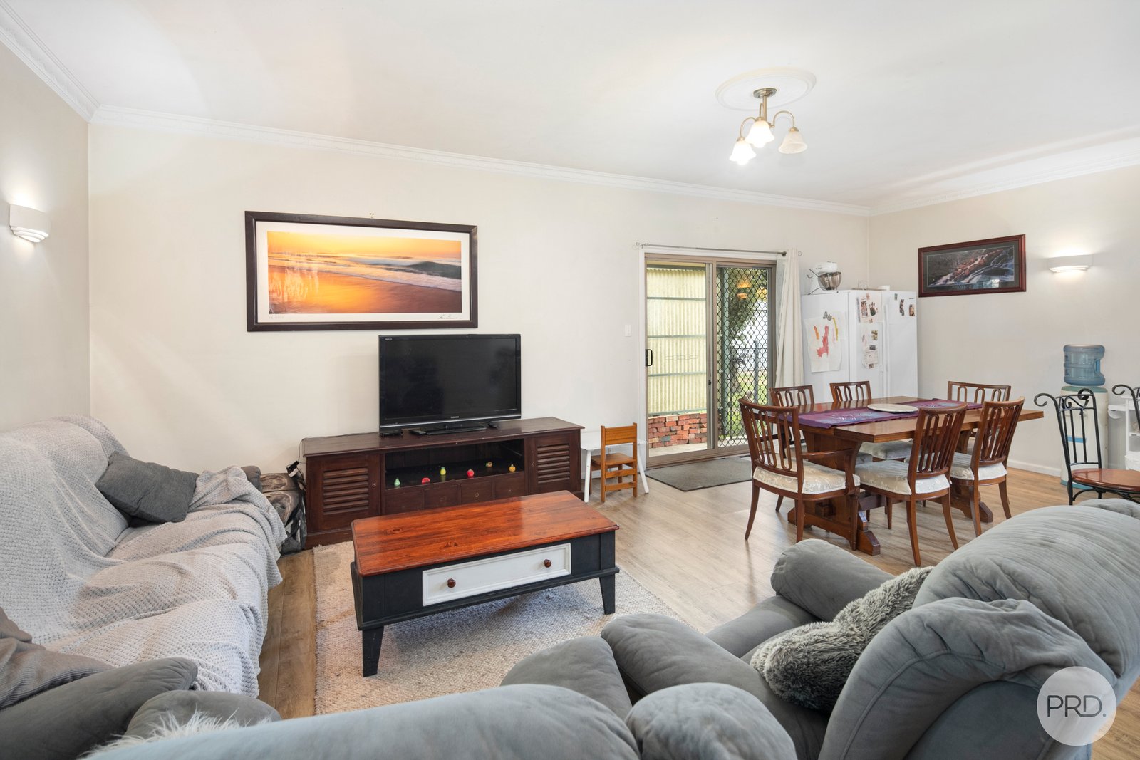 34 Wiggins Road MITCHELL PARK 8