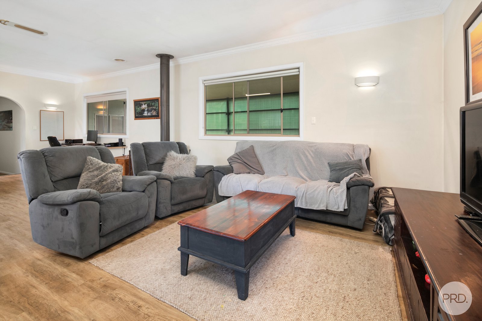 34 Wiggins Road MITCHELL PARK 9