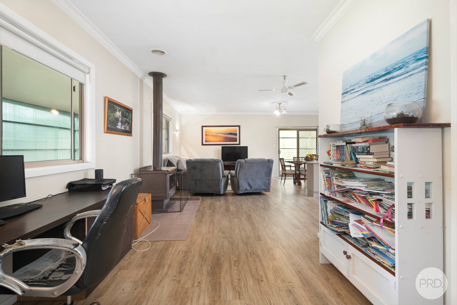 34 Wiggins Road MITCHELL PARK 10