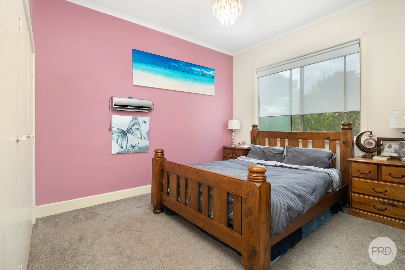 34 Wiggins Road MITCHELL PARK 13