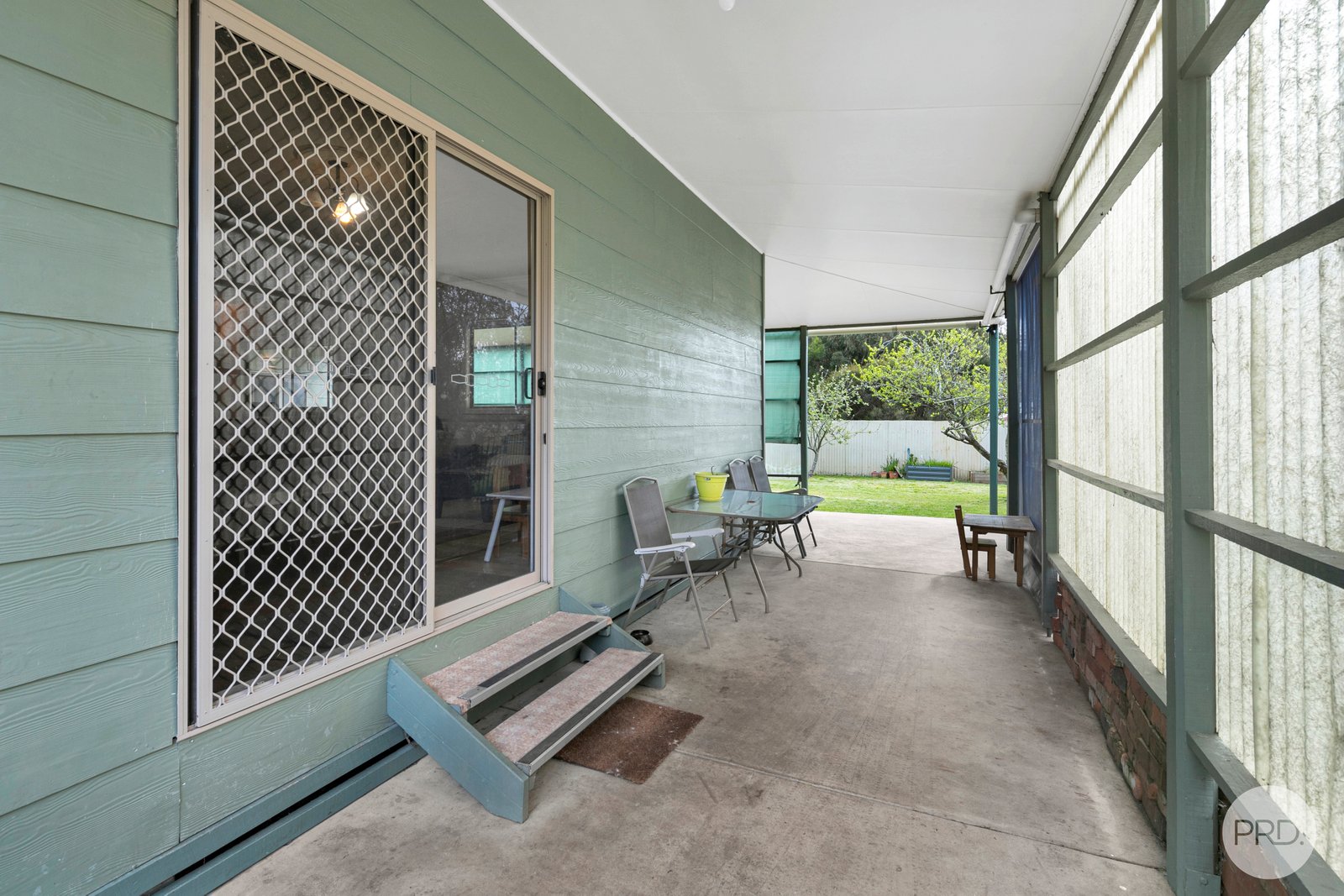 34 Wiggins Road MITCHELL PARK 18