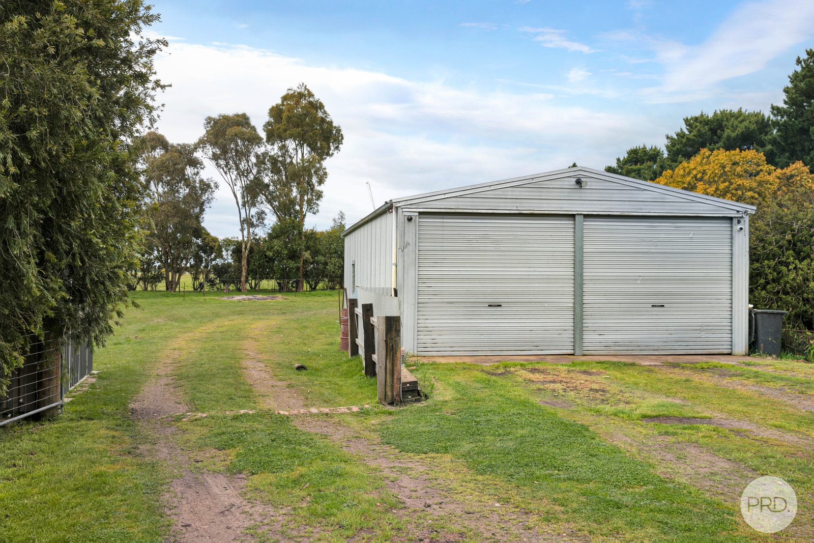 34 Wiggins Road MITCHELL PARK 21