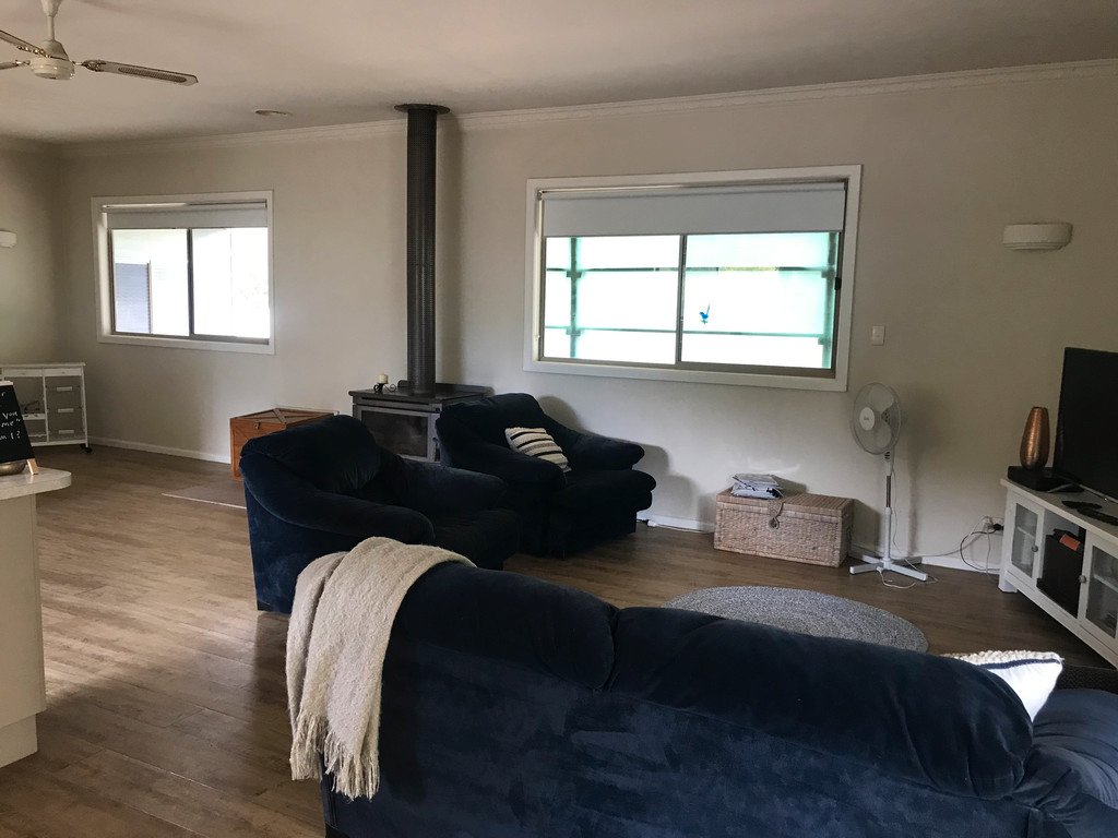 34 Wiggins Road MITCHELL PARK 2