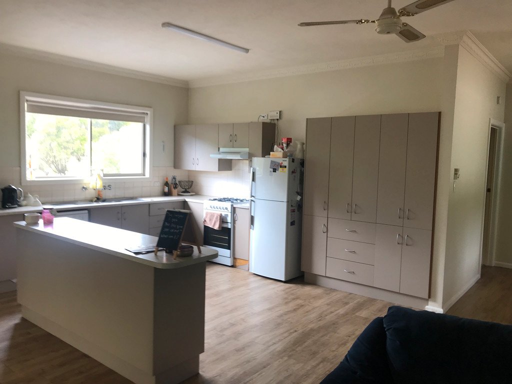 34 Wiggins Road MITCHELL PARK 3