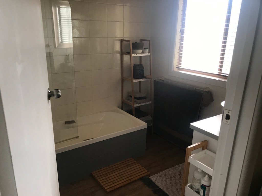 34 Wiggins Road MITCHELL PARK 4