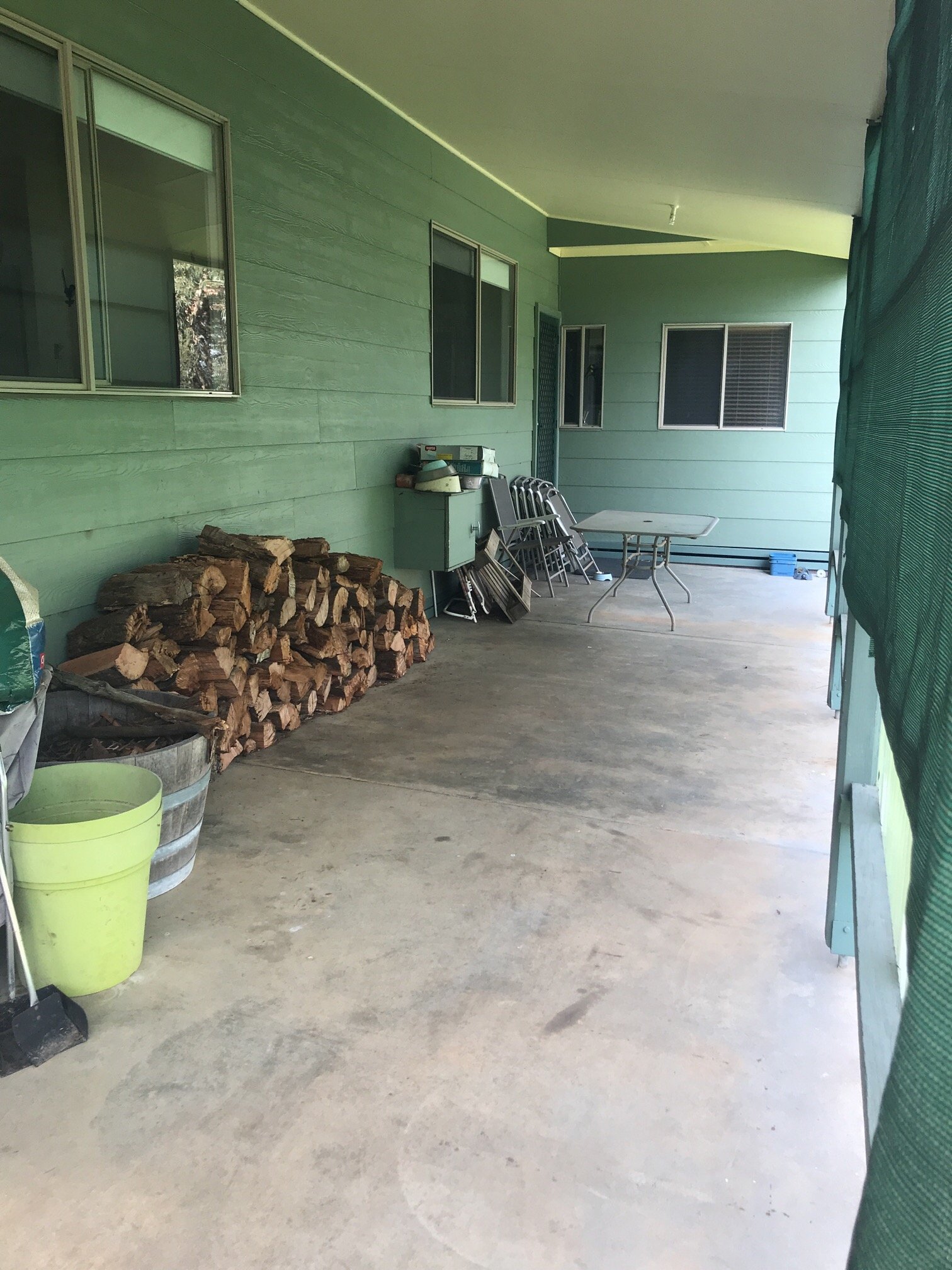 34 Wiggins Road MITCHELL PARK 6