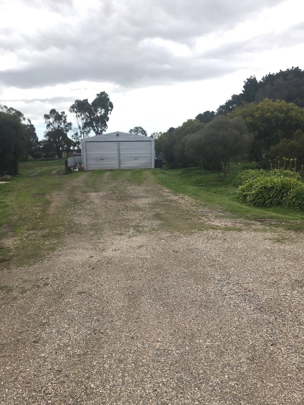 34 Wiggins Road MITCHELL PARK 7