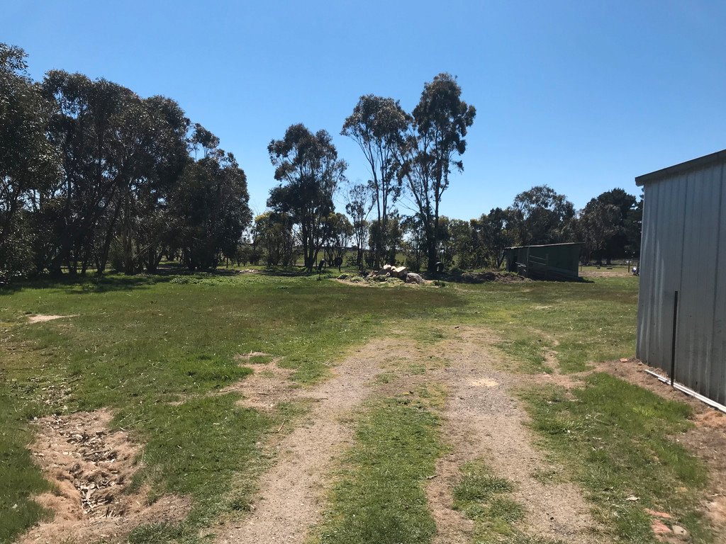 34 Wiggins Road MITCHELL PARK 9