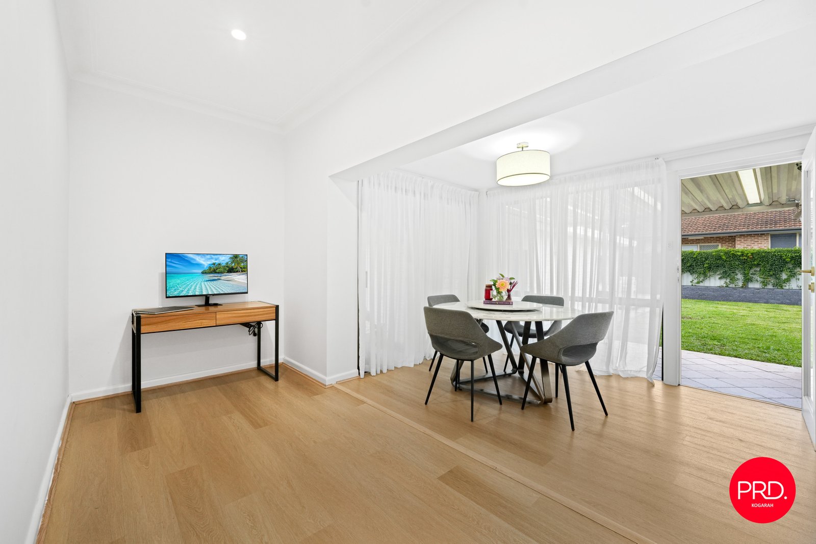 34 Wilson Street KOGARAH 7