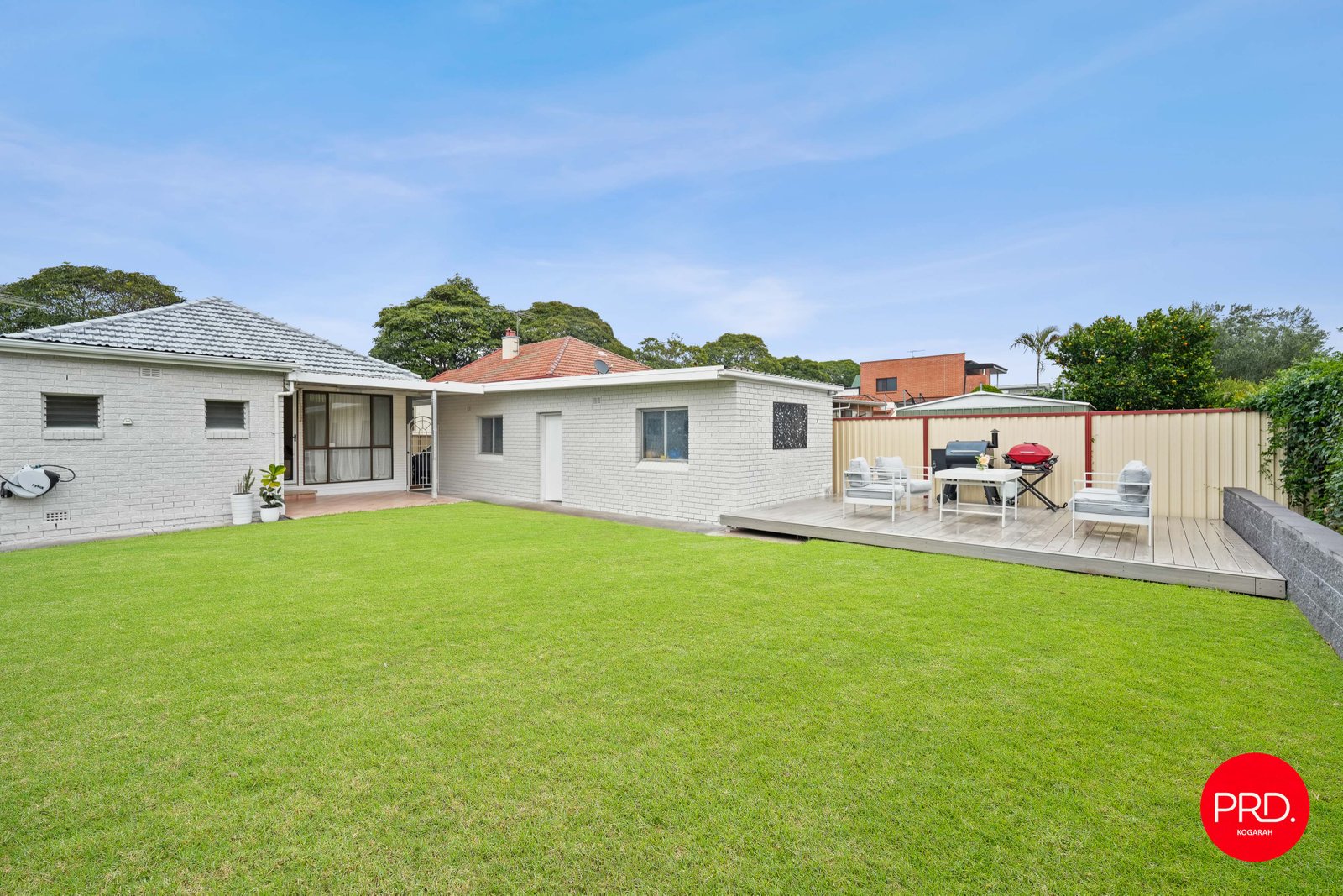 34 Wilson Street KOGARAH 8