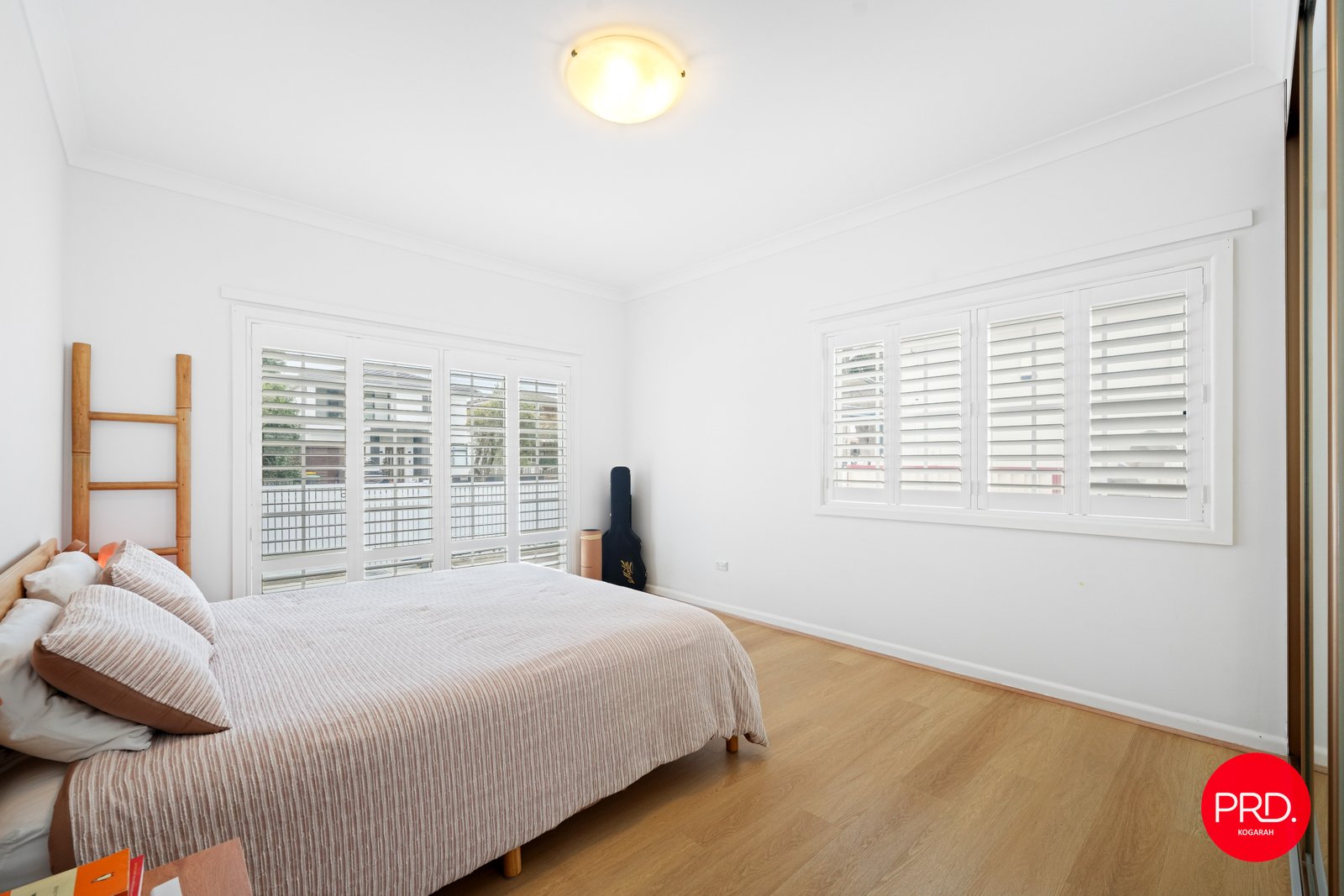 34 Wilson Street KOGARAH 9