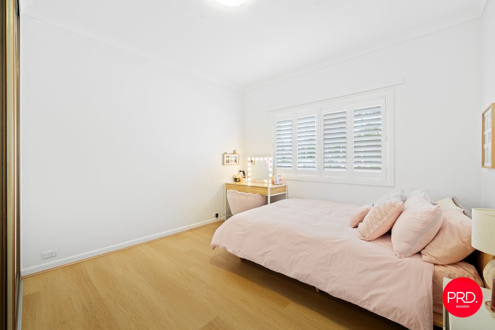34 Wilson Street KOGARAH 10