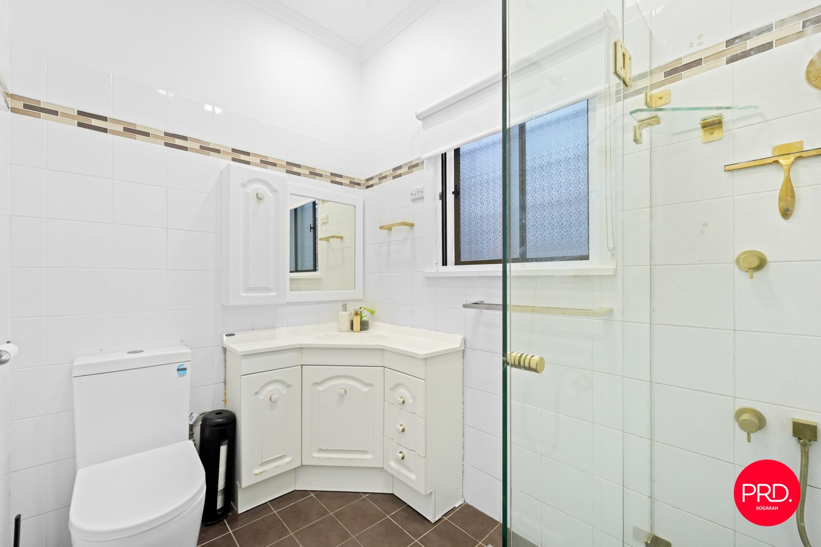 34 Wilson Street KOGARAH 11