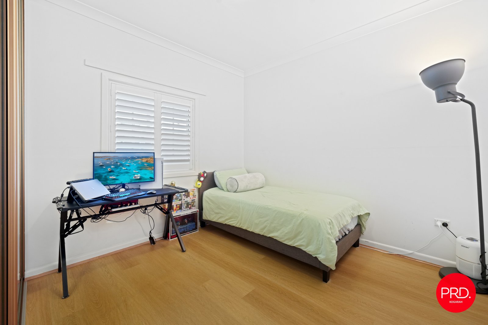 34 Wilson Street KOGARAH 12