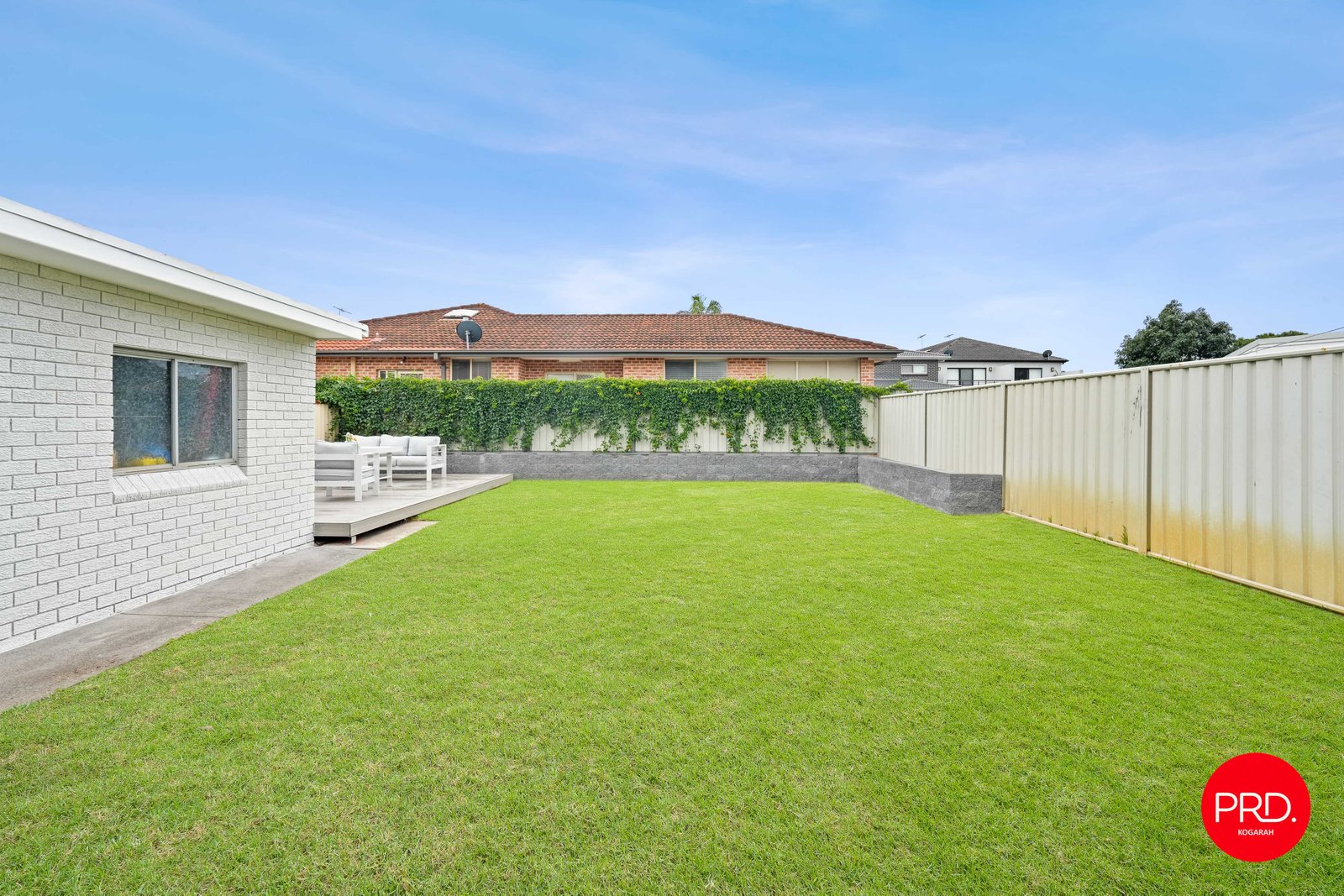 34 Wilson Street KOGARAH 13