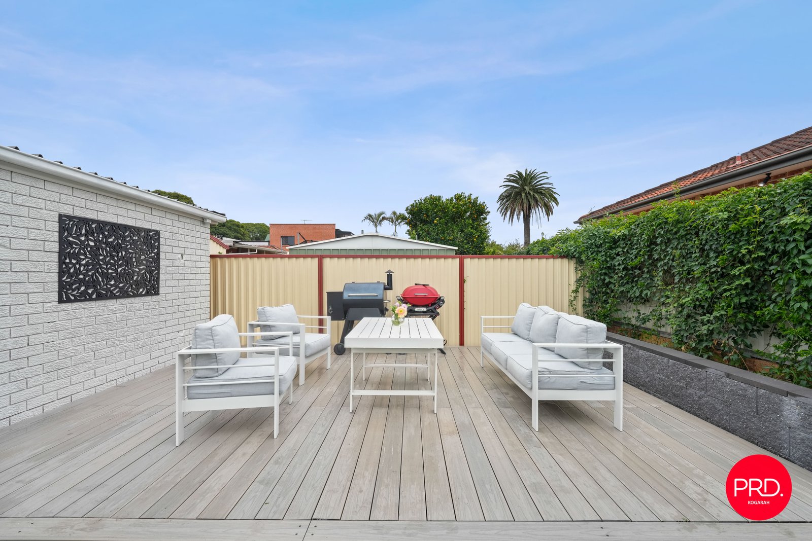 34 Wilson Street KOGARAH 14