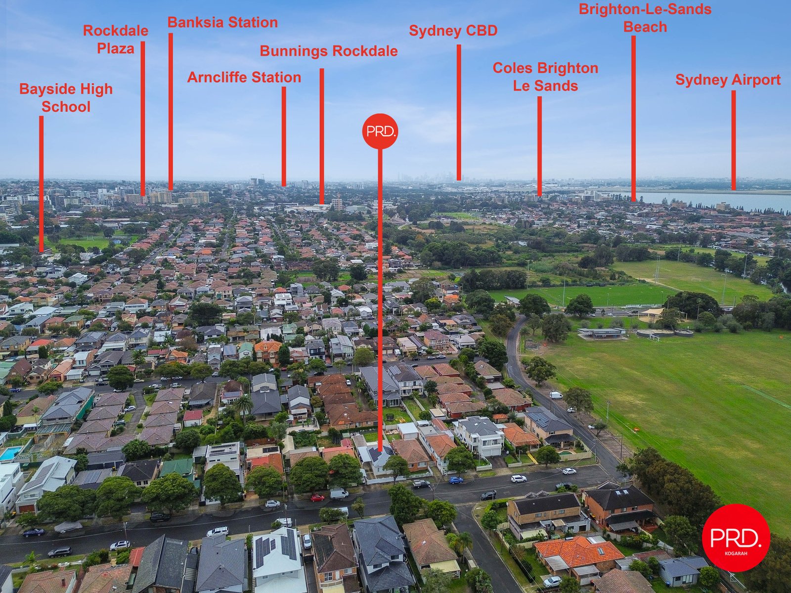 34 Wilson Street KOGARAH 15