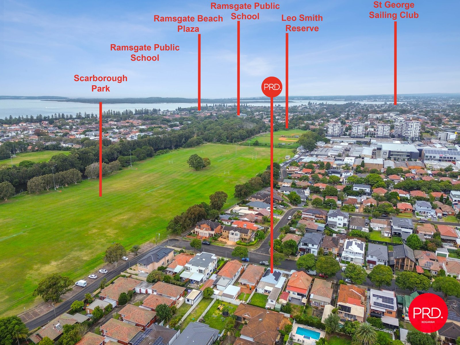 34 Wilson Street KOGARAH 16