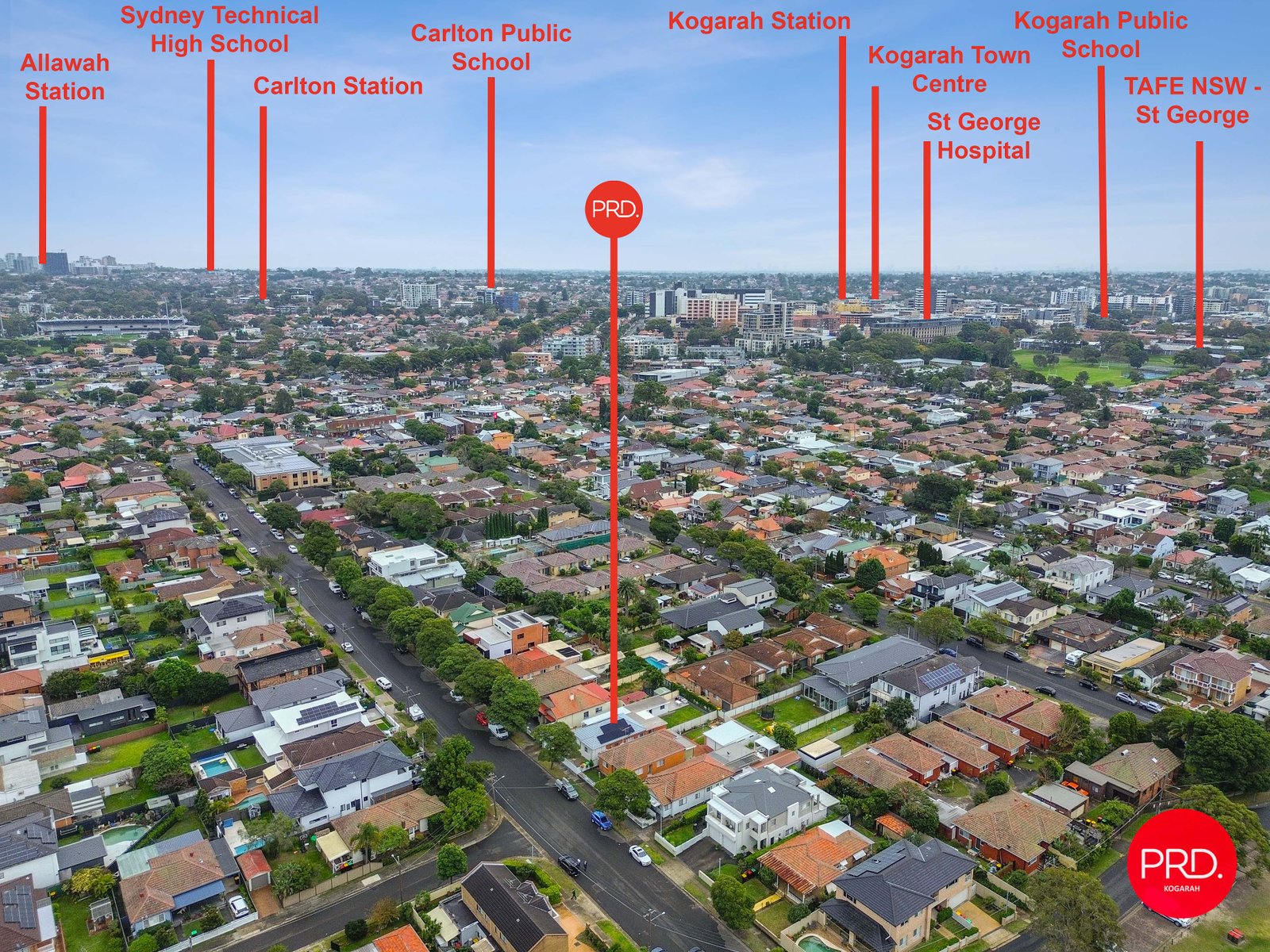 34 Wilson Street KOGARAH 17