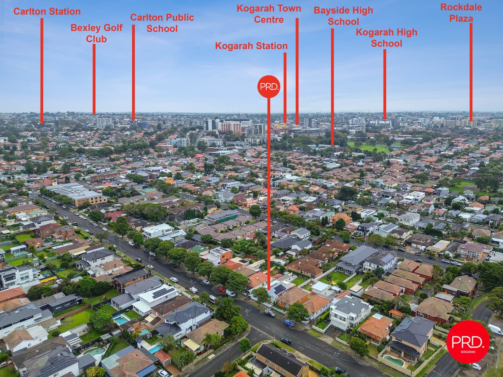 34 Wilson Street KOGARAH 18