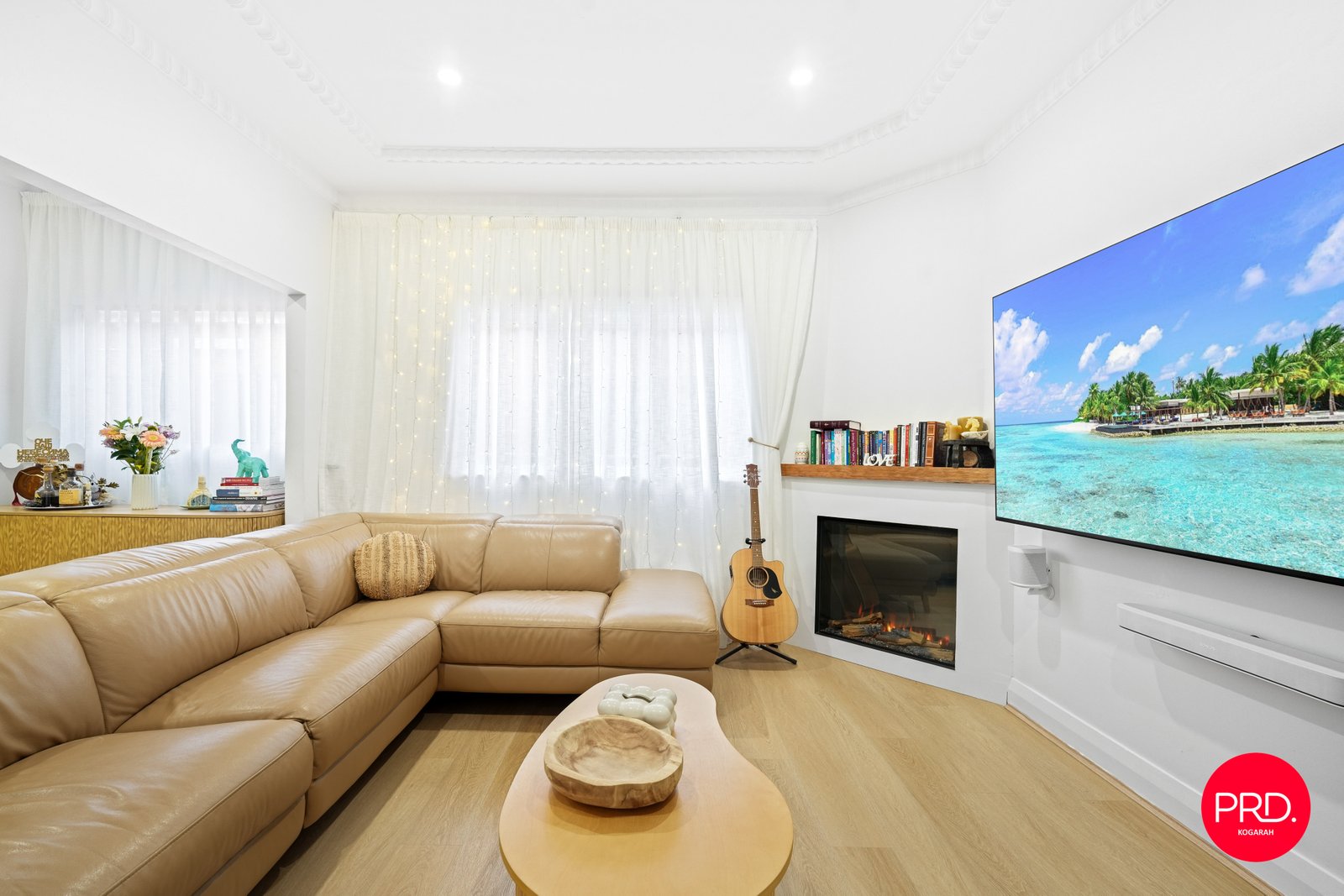 34 Wilson Street KOGARAH 19