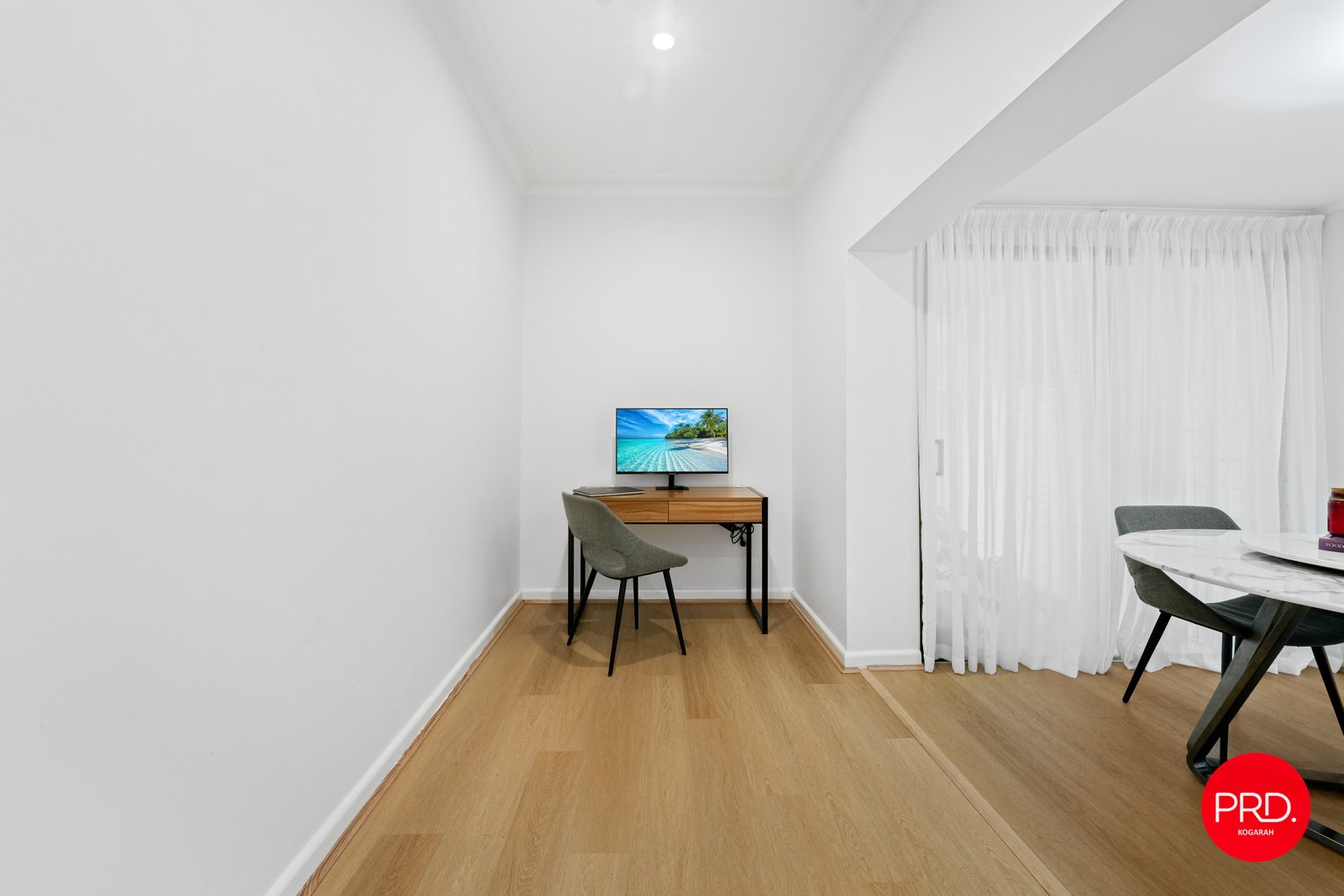 34 Wilson Street KOGARAH 20
