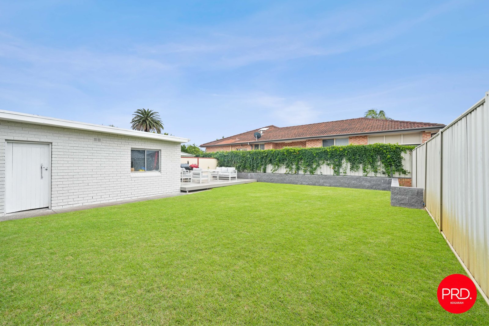 34 Wilson Street KOGARAH 21
