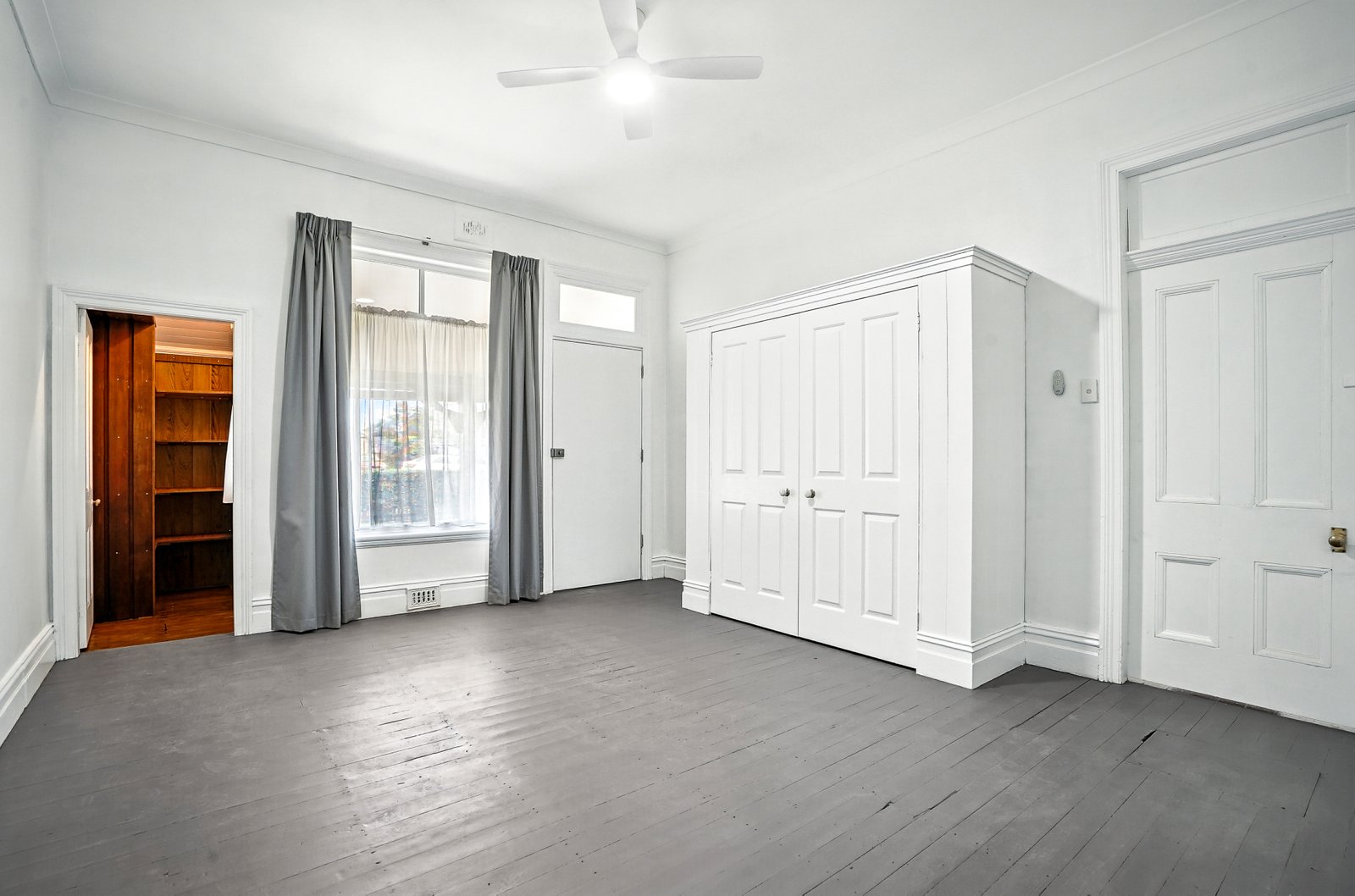 34 Wilson Way Blaxland 2