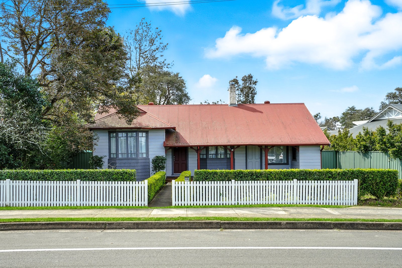 34 Wilson Way Blaxland 3