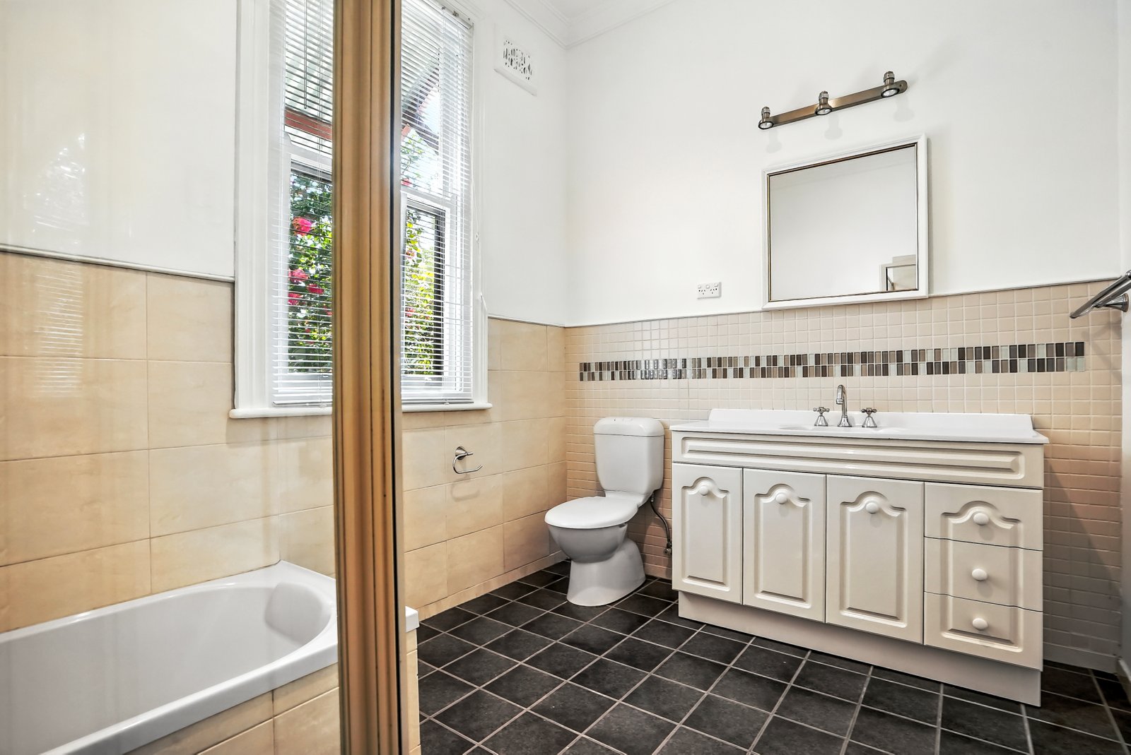 34 Wilson Way Blaxland 4