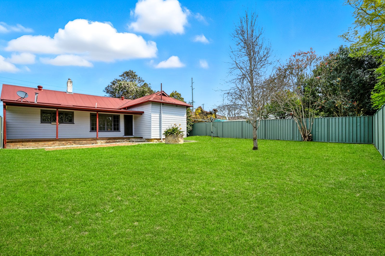 34 Wilson Way Blaxland 6