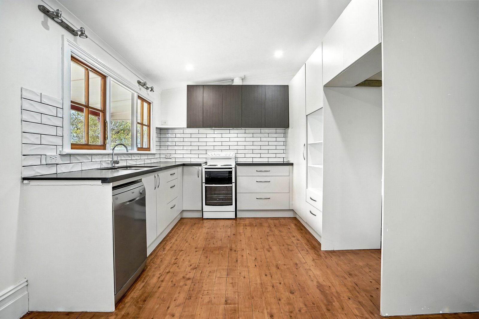 34 Wilson Way Blaxland 5