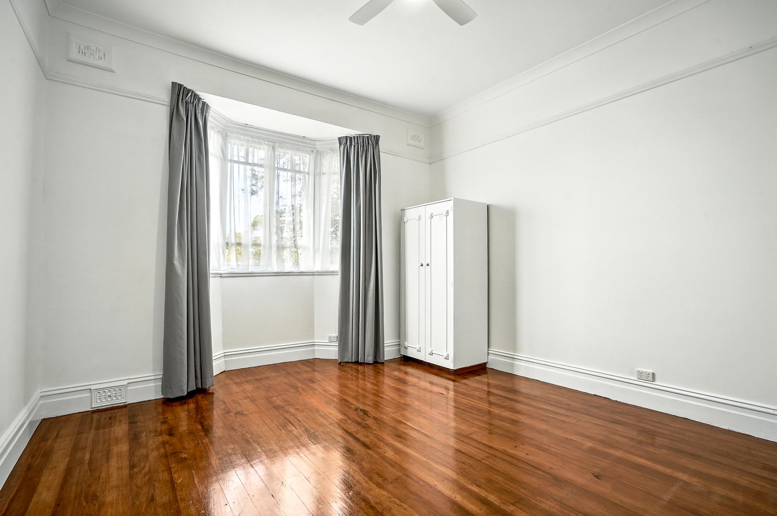 34 Wilson Way Blaxland 7