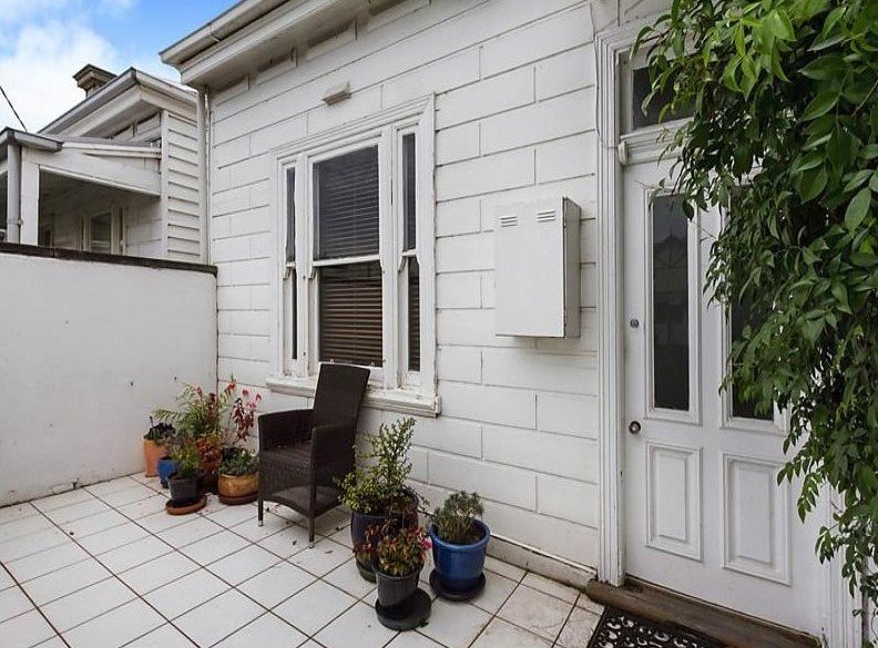 Gallery: 34 Withers Street