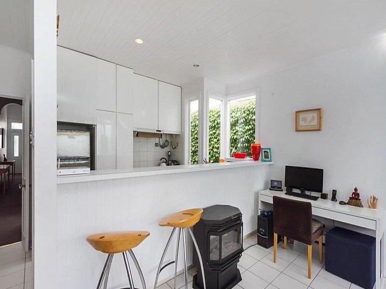 Gallery: 34 Withers Street