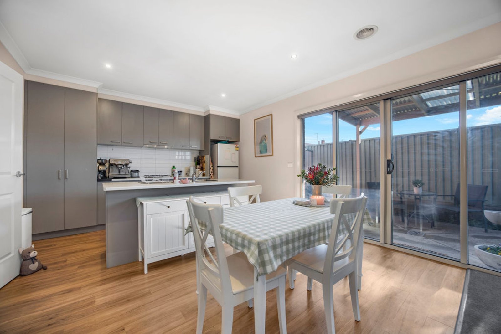 Gallery: 3/4 Wood Street