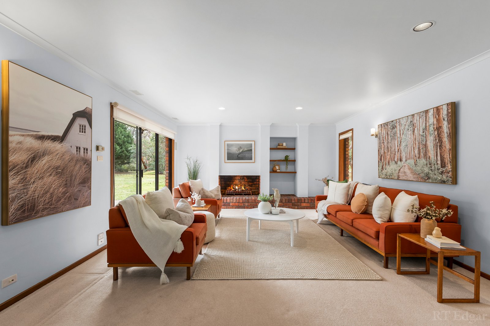 Real Estate and Property in 34 Woodlands Drive, Ocean Grove, VIC