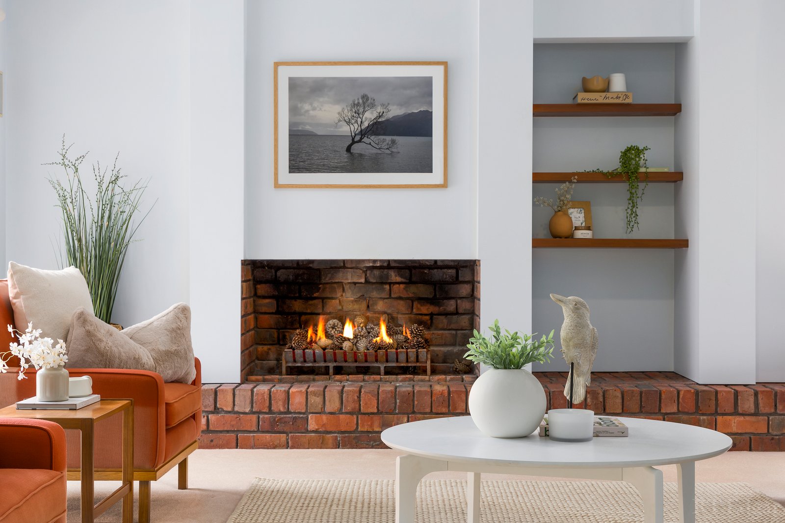 Real Estate and Property in 34 Woodlands Drive, Ocean Grove, VIC