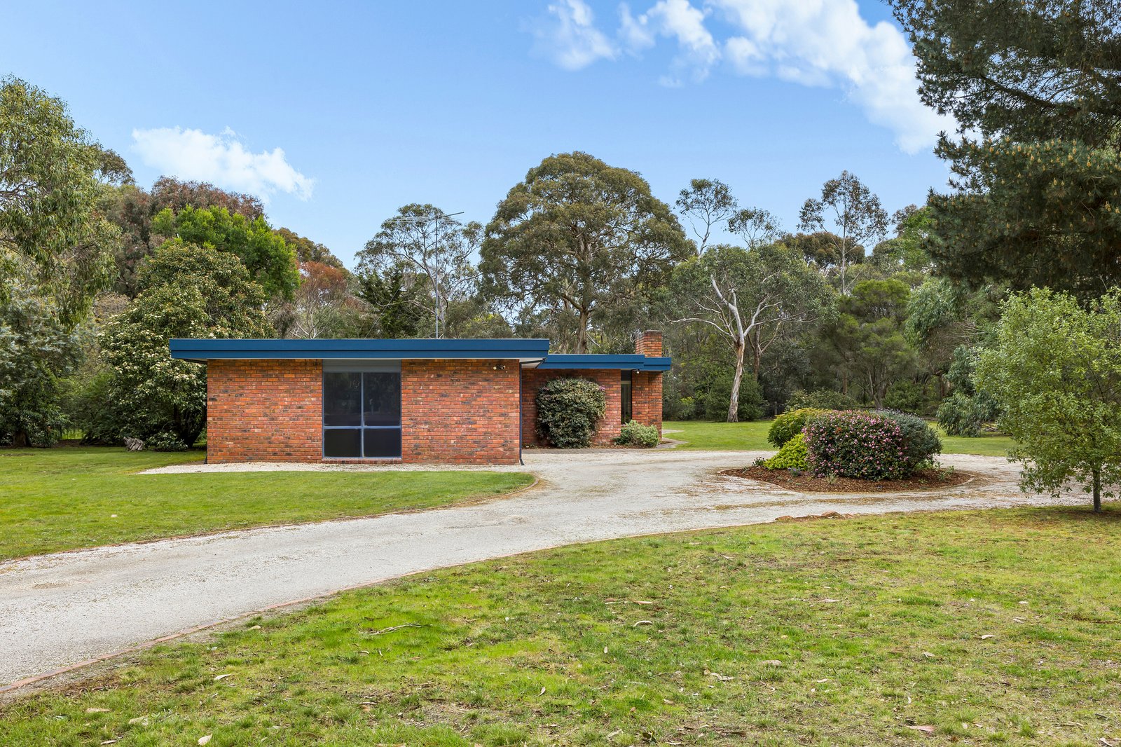 Real Estate and Property in 34 Woodlands Drive, Ocean Grove, VIC