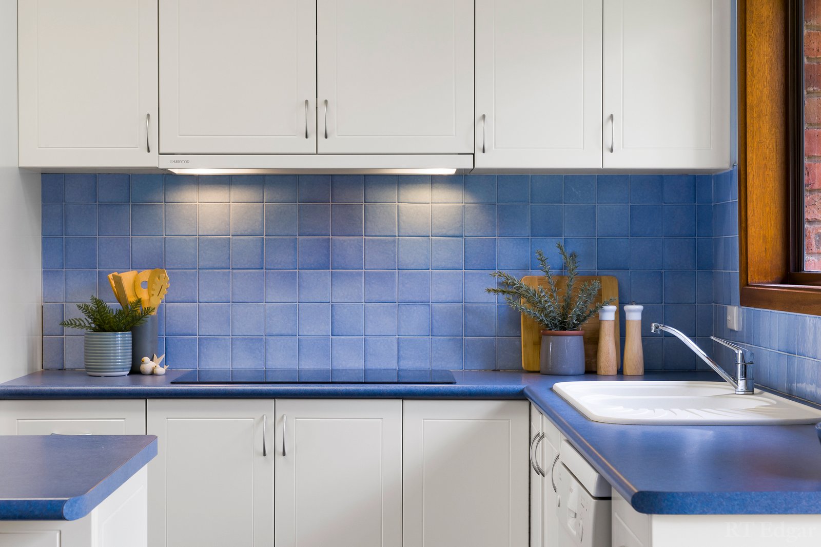 Real Estate and Property in 34 Woodlands Drive, Ocean Grove, VIC