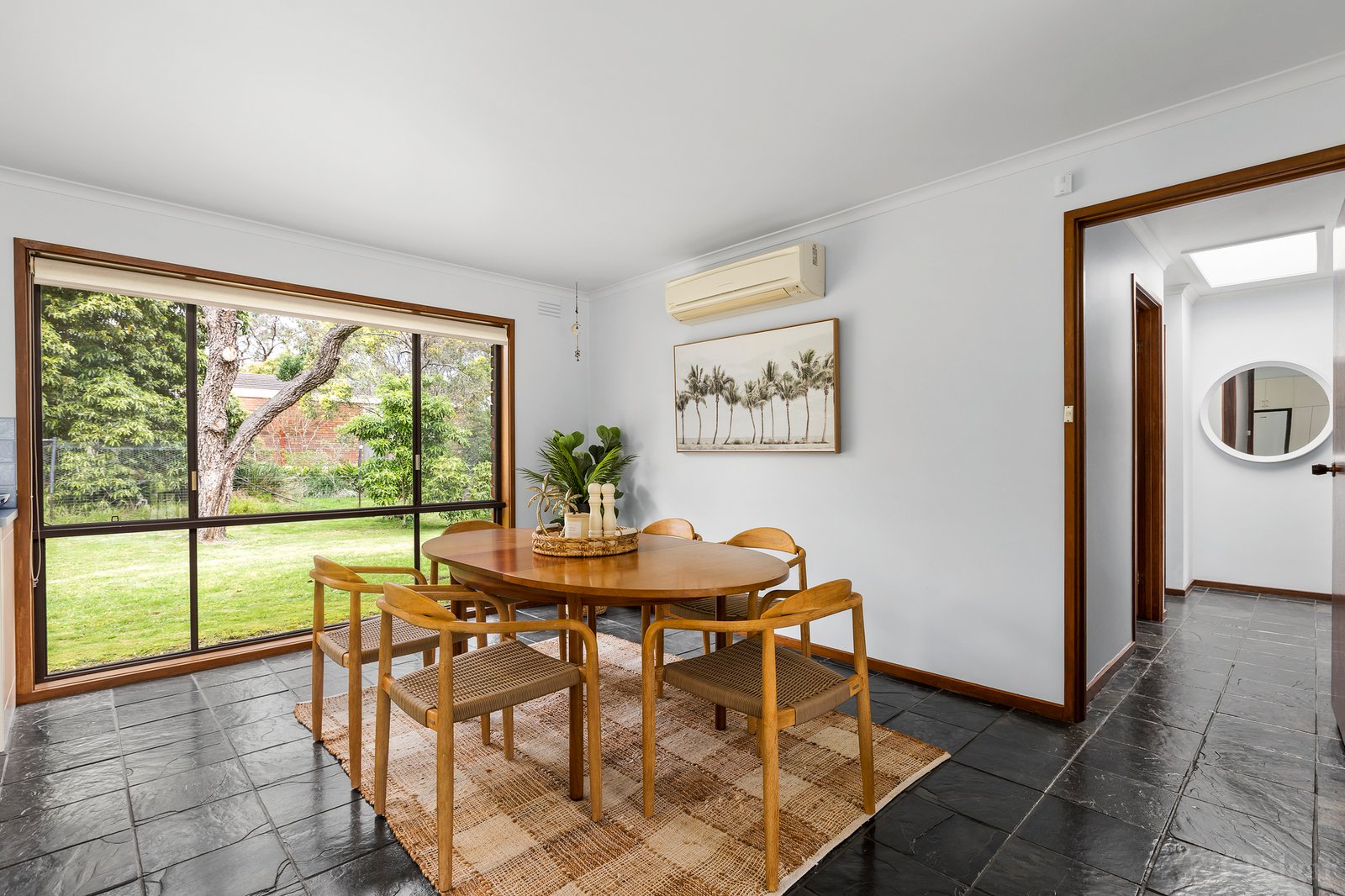 Real Estate and Property in 34 Woodlands Drive, Ocean Grove, VIC