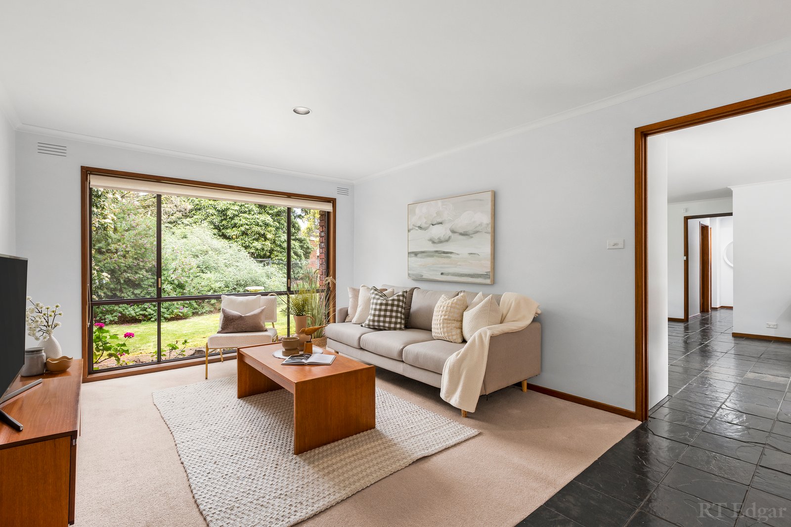 Real Estate and Property in 34 Woodlands Drive, Ocean Grove, VIC