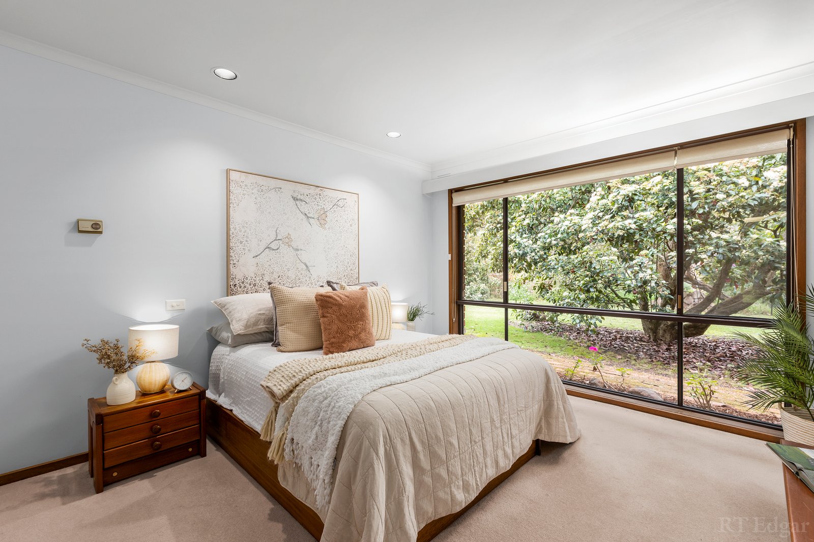 Real Estate and Property in 34 Woodlands Drive, Ocean Grove, VIC