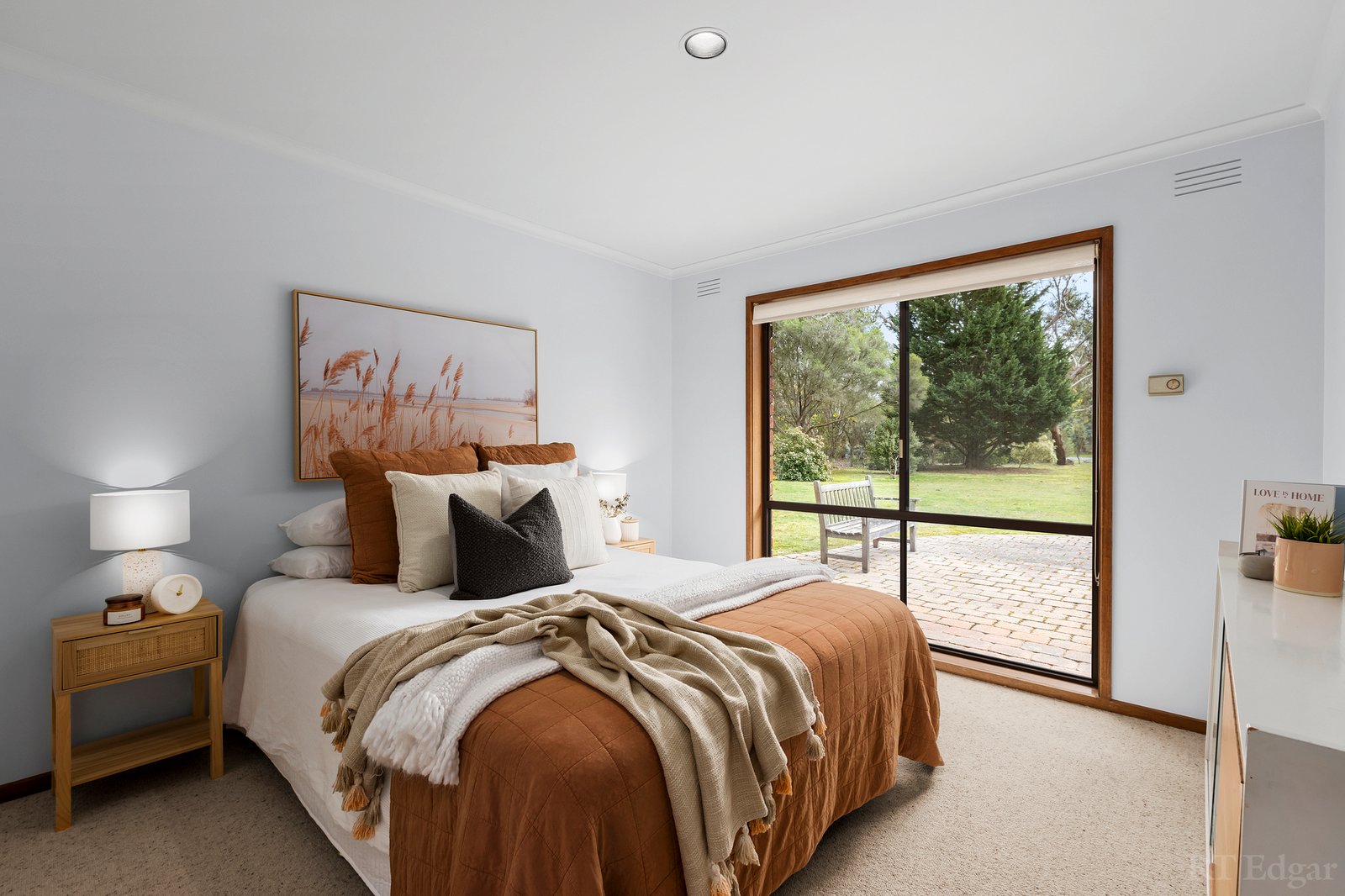 Real Estate and Property in 34 Woodlands Drive, Ocean Grove, VIC