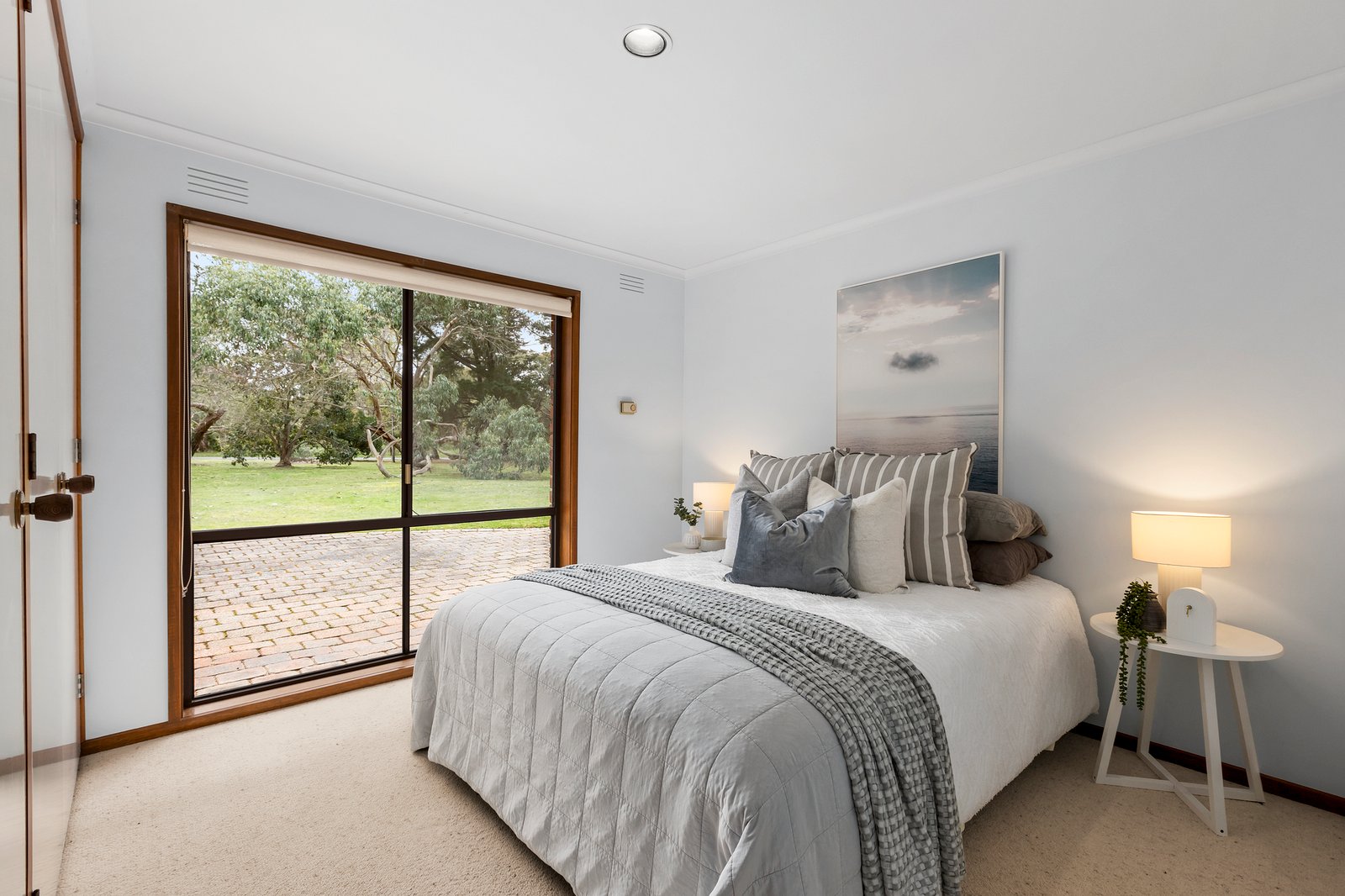 Real Estate and Property in 34 Woodlands Drive, Ocean Grove, VIC