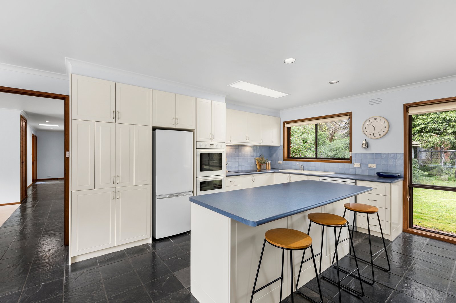 Real Estate and Property in 34 Woodlands Drive, Ocean Grove, VIC