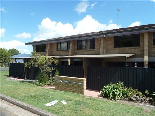 3/4 Wyangarie Street KYOGLE 1