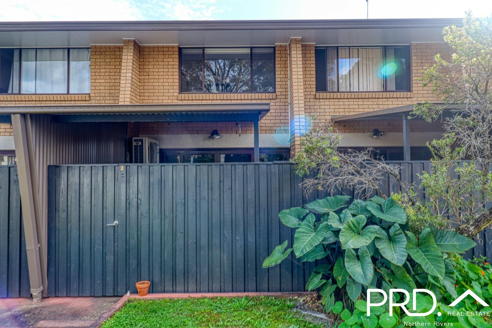 3/4 Wyangarie Street KYOGLE 1